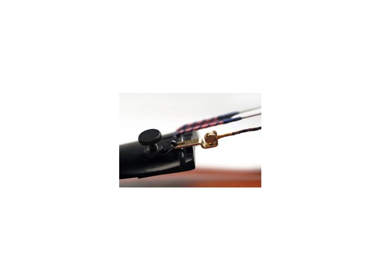 D'addario KSAA Tuner Ball End Adapter 